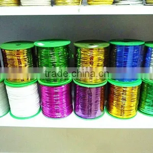 Decoration Twist Wire for Bread Bag thumbnail-2