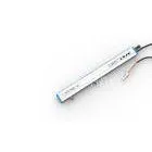 Static Elimination Devices Discharge Ionizing Bar For Coating Machine thumbnail-1