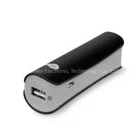 Power Bank thumbnail-1