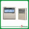 Automatic Solar Controller SP24 thumbnail-1