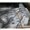 QuanYuan Electronic LTD company overview - view 1 thumbnail
