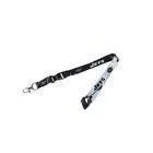 Clothing Racks Shelf Label Holders Plastic for Shop , Store Display Hooks thumbnail-1