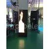 Easy Use P3 Stand Alone LED Advertising Player For Supermarket / Airport thumbnail-1