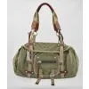 Free Shipping German Designer Brand Latest Fashion Design Casual Shoulder Bag Cross Body Bag Handbag Tote Bag Hobo Bag for Women thumbnail-1
