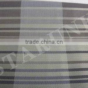Factory Colorful Direct Decorative Fabric thumbnail-5