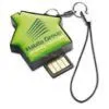 Houselet Usb Flash Disk,houselet Usb Flash Drive thumbnail-1