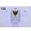 Re: the Fashion Tshirt in Stock List thumbnail-1