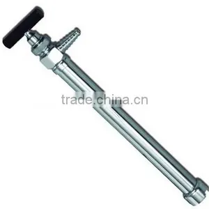 Stomach Pump High Quality Veterinary Instruments Stomach Pumps thumbnail-1