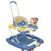 Baby Walkers thumbnail-1