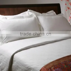 Hotel Bed Linen Suppliers thumbnail-5