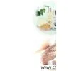 Pharmaceutical & Fine Chemical Grade Xanthan Gum thumbnail-1