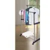 Double Bars Rack thumbnail-1
