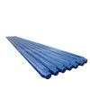 Drill Collar thumbnail-1
