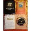 32 Bit x 64 Bit DVD Latest Window Operating System / Sealed Pack OEM thumbnail-1