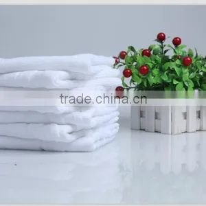 Spiral Hotel Set Towel thumbnail-1