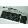 Keyboard thumbnail-1