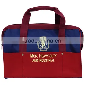 Cheap Garden Tool Bag For Garden thumbnail-1