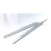 StraightenerYX-881 thumbnail-1