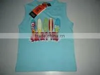 Tank Top thumbnail-1