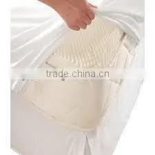 Hospital Fitted Sheets thumbnail-1
