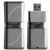 CDMA Modem 800MHz , Support Voice Calling and UIM Card thumbnail-1