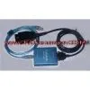 VAG DASH K+CAN Auto Accessories Auto Maintenance Car Care Products Auto Repair Equipment Tools Vehicles Equipment Car Accessories Auto Parts thumbnail-1
