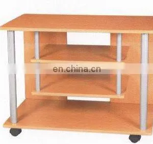 TV Stand thumbnail-1
