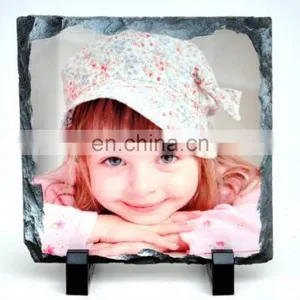 Sublimation Square Rock Photo thumbnail-4