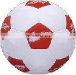 Soccer Ball thumbnail-1