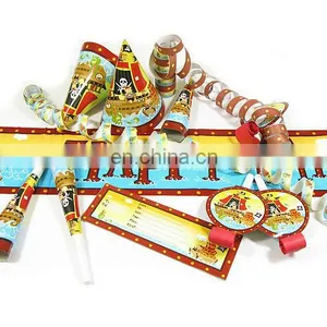 Theme Party Birthday Party Products thumbnail-1