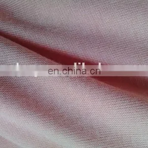 Winfar Reactive Dyeing Rayon Spandex T-shirt Fabric Wholesale thumbnail-6