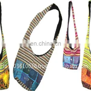 Beautiful Designer Shoulder Bags thumbnail-1