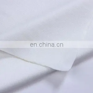High Quality Low Price LCD Scream Wiper thumbnail-2