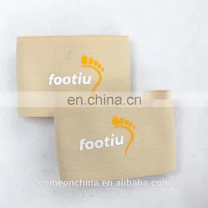 New Foot Braces Recovery From Heel Pain and Plantar Fasciitis thumbnail-1