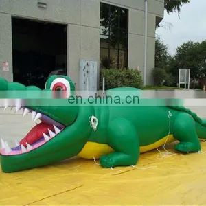 New Style and Hot Sale Cartoon Character Balloons thumbnail-1