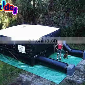 Top Quality Inflatable Air Bag thumbnail-1