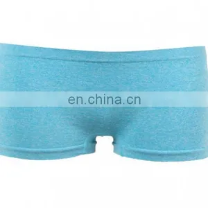 Full Sexy Photos Nude Girls Xxx Photos Women Underwear Seamless thumbnail-2