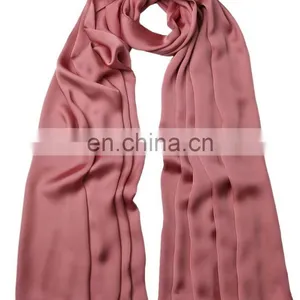 Hijab Wholesale Price Cheap Jersey thumbnail-5