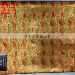Nigeria African Sequins Gele Headtie(SG542) New Sego Headtie thumbnail-1