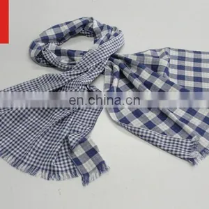 Viscose Pashmina Scarf / Stole thumbnail-1