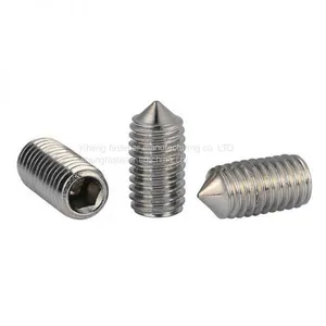 Set Screws thumbnail-1