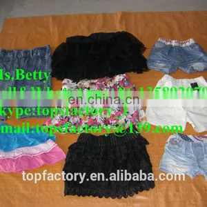 Super Cream Second Hand Clothes Kids thumbnail-1