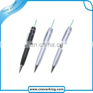 Best Price Good Quality Laser Pointer Usb Pen Drive thumbnail-1