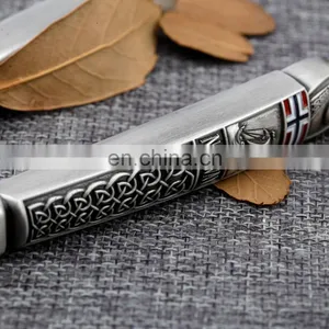 Customised Metal Walut Pliers thumbnail-5