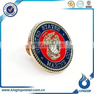 Hot Sell Masonic Regalia Masonic Badges thumbnail-1