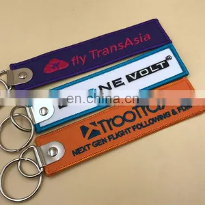 Outdoor Camping Lanyard Carabiner Firestarter Paracord Survival Keychain thumbnail-5