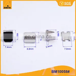 Trousers Hook and Bar in Four Parts BM10058 thumbnail-5