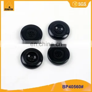 Custom Polyester Resin ButtonBP40560 thumbnail-3