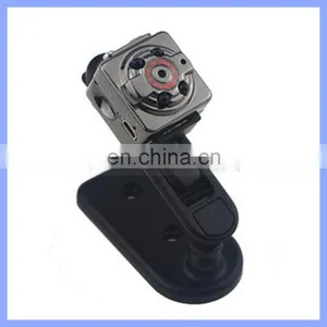 Stylish Creative Product SQ8 Full HD 1080P DV Mini Night Vision Sports Action Camera 12MP 30FPS DVR Camcorder thumbnail-1