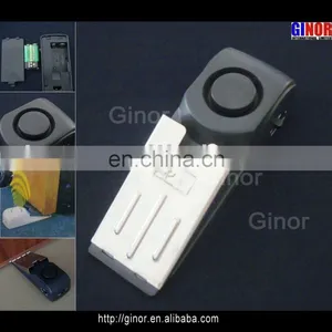 135DB Door Stopper Alarm thumbnail-1